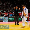 Paris 2014 by P.Lozano cat -81 kg_PLM4257